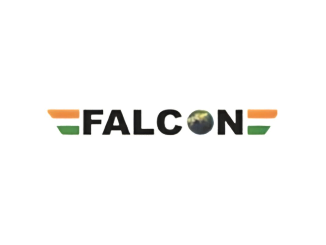 Falcon Technoprojects Targets Infrastructure Growth With Fund Raise