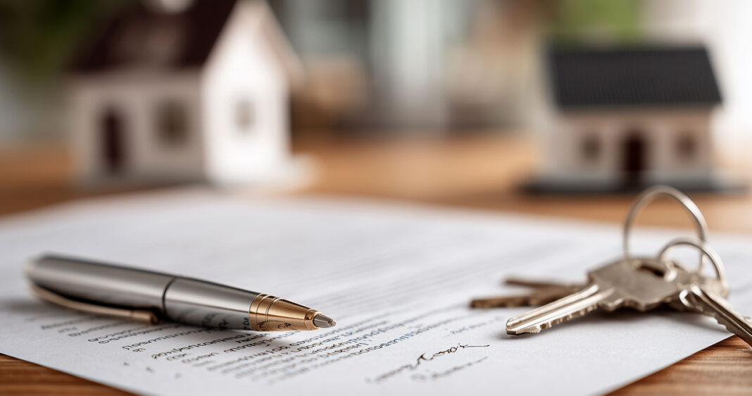 BMC Pauses Housing Occupation Certificate Amnesty Push Seeks Easier Policy Framework