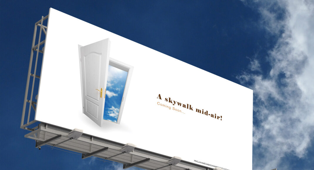 OSMO Data Reshapes Real Estate OOH Campaign Planning