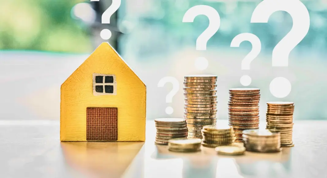 Bengaluru Housing Market Tightens For 1BHK Renters