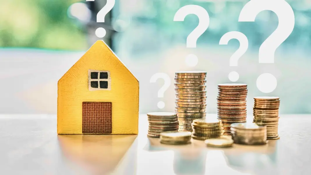 Bengaluru Housing Market Tightens For 1BHK Renters