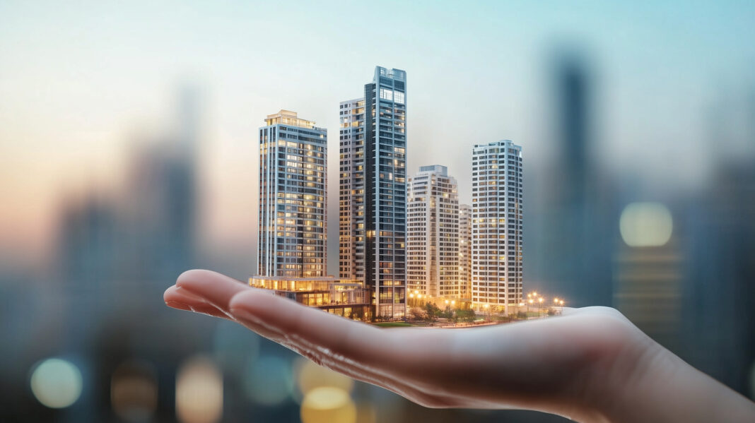 Indore Housing Regularisation Plan Stalls Over Compliance Issues