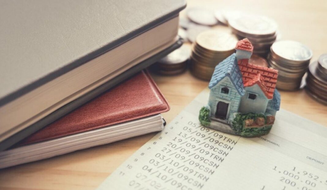 Gurugram Land Valuation Update Impacts Buyers