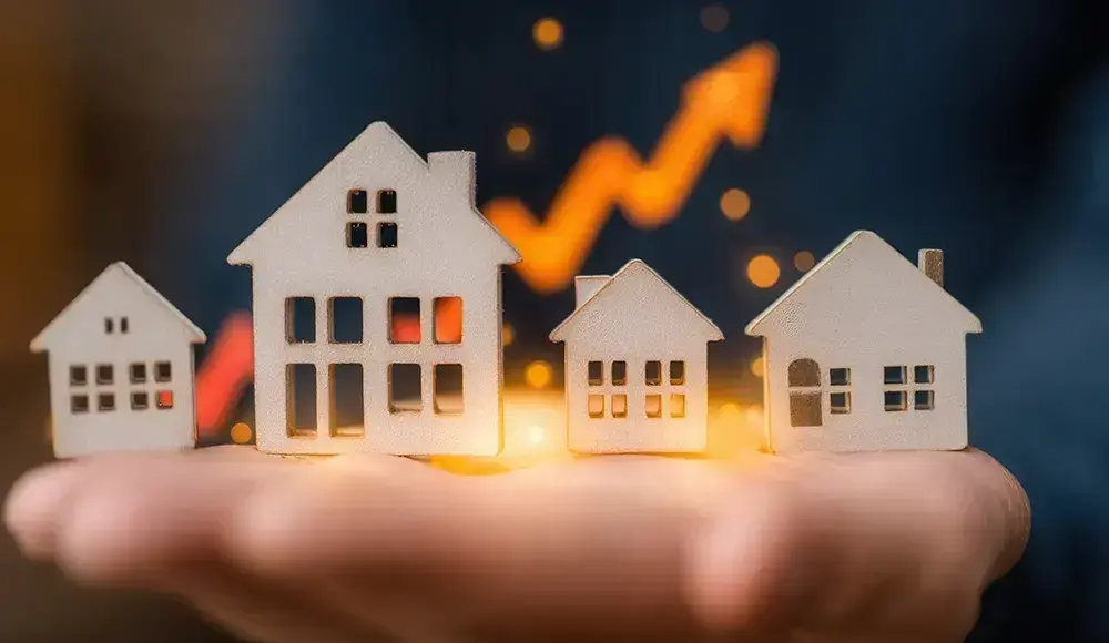 Bengaluru Housing Affordability Shifts Renting Trend