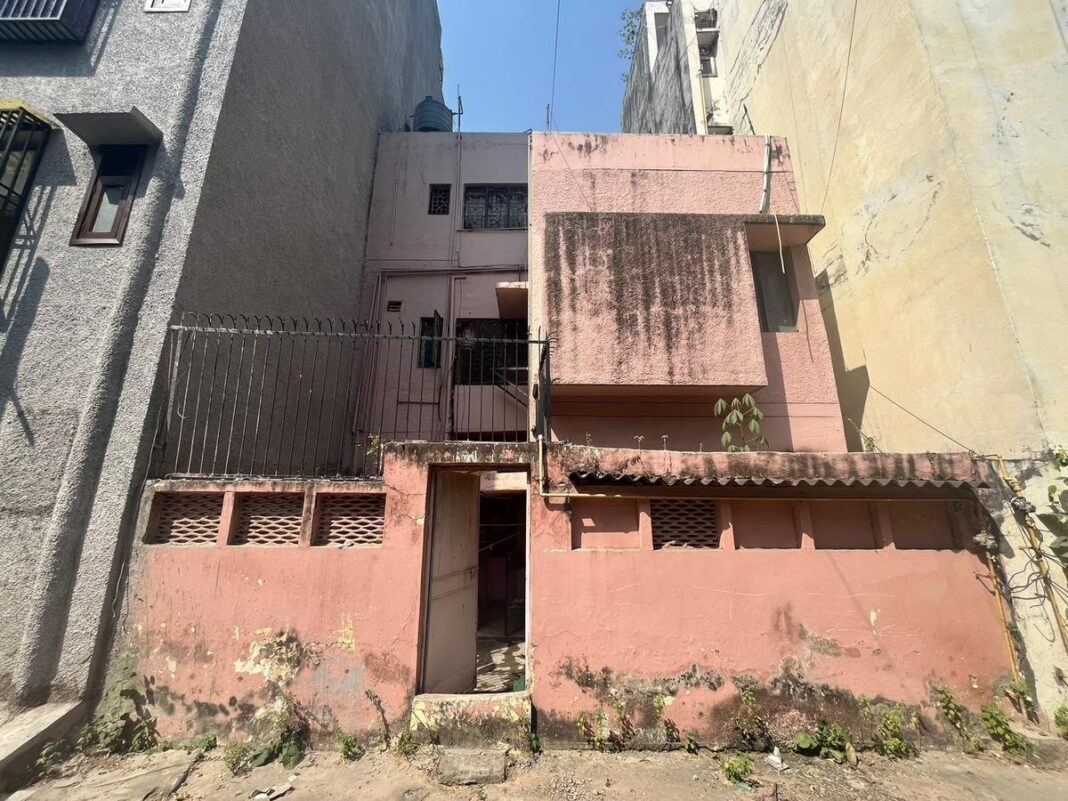 Delhi Pauses Leasehold Property Conversions During Policy Review