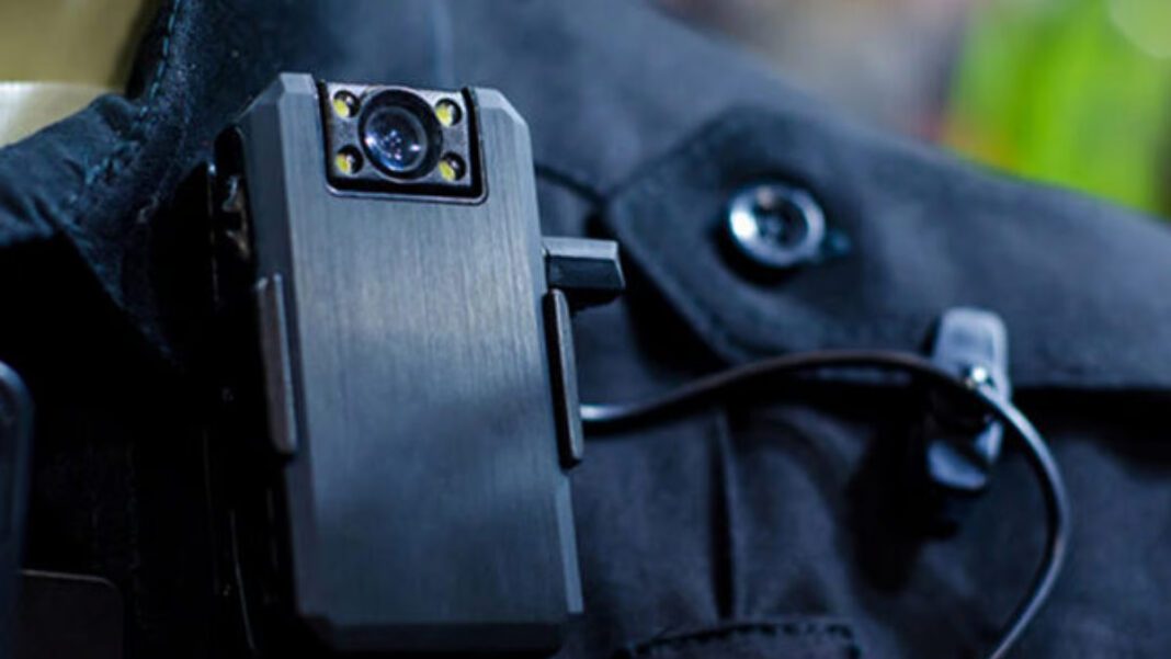 Mumbai Airport Adds Cameras To Strengthen Security Grid