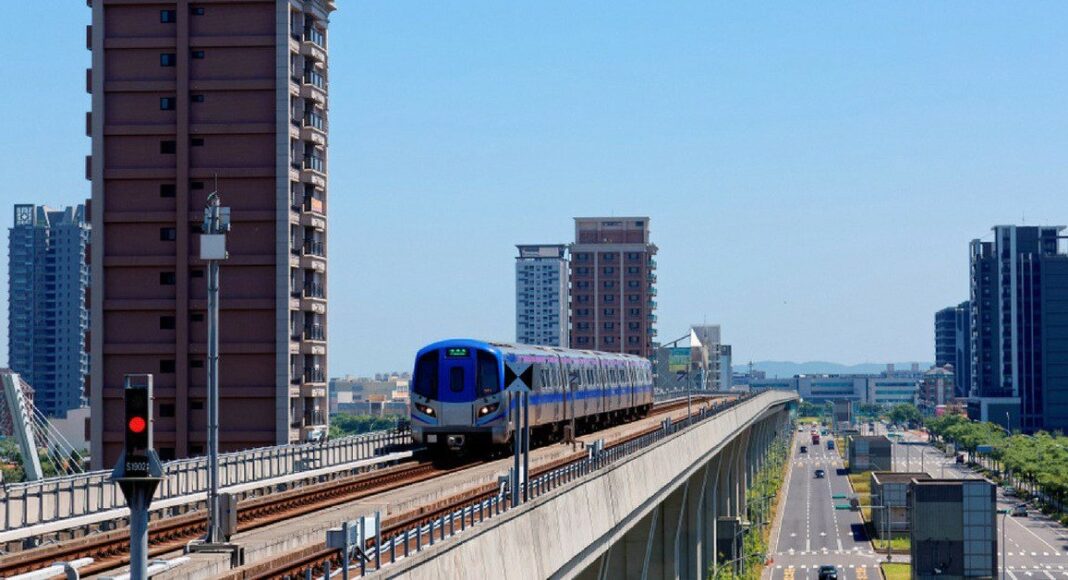 Delhi Opens Metro Corridors To Dense Housing