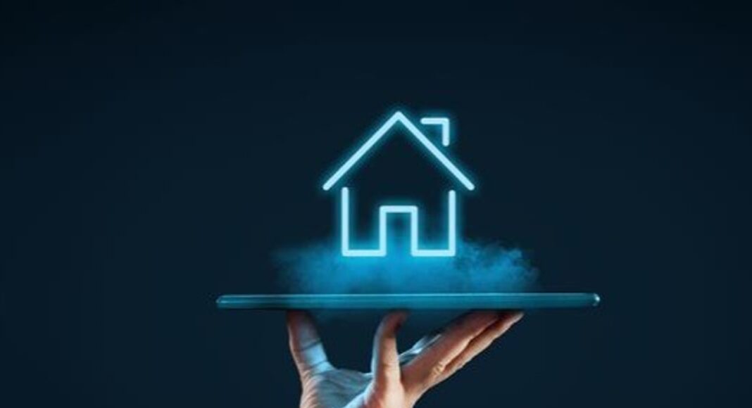 India Real Estate Market Attracts Overseas Buyers