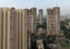 Mumbai Real Estate Redevelopment Shifts Toward Execution Focus Mumbai Real Estate Redevelopment Shifts Toward Execution Focus