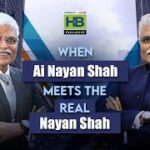 Nayan Shah