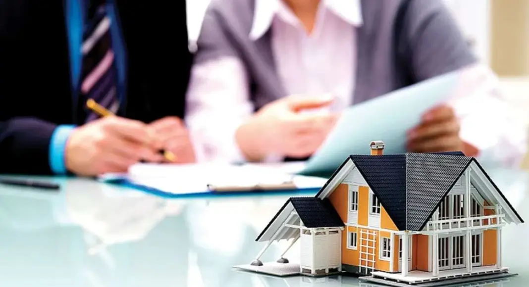 India Cities See Housing Market Slows In Early 2026