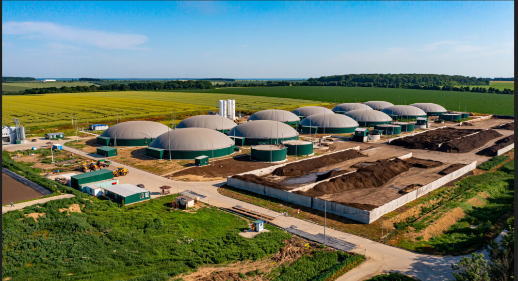 Delhi Approves Ghazipur Dairy Biogas Infrastructure Plan