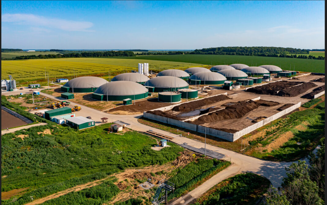 Delhi Approves Ghazipur Dairy Biogas Infrastructure Plan