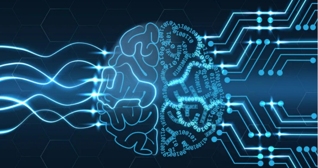 Gurugram AI Building Plan Approval System Planned