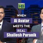 Shailesh Puranik
