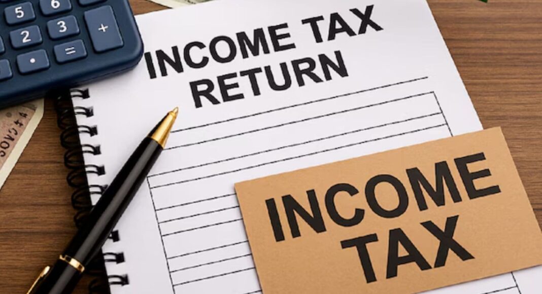 Navi Mumbai Budget FY27 Keeps Taxes Unchanged