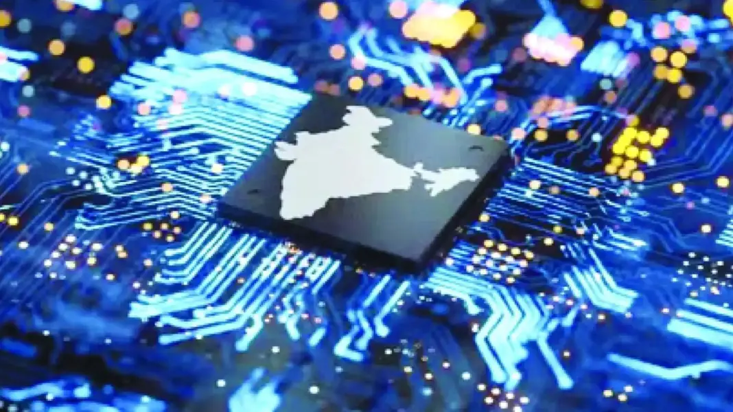 Nagpur IT Expansion Signals Economic Shift