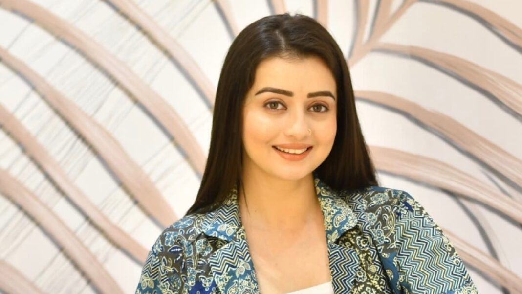 Bigg Boss 18 Star Chahat Pandey Purchases Second Mumbai Home