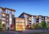 Ghaziabad Real Estate Sees Rise In Luxury Demand Ghaziabad Real Estate Sees Rise In Luxury Demand