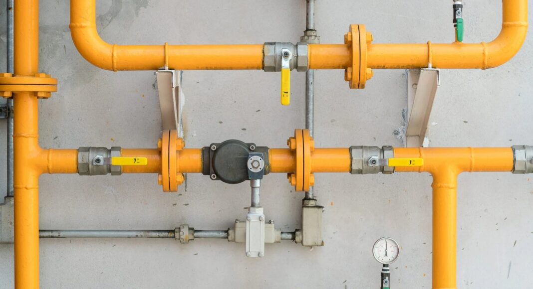 Kochi Piped Gas Expansion Reshapes Urban Energy Use