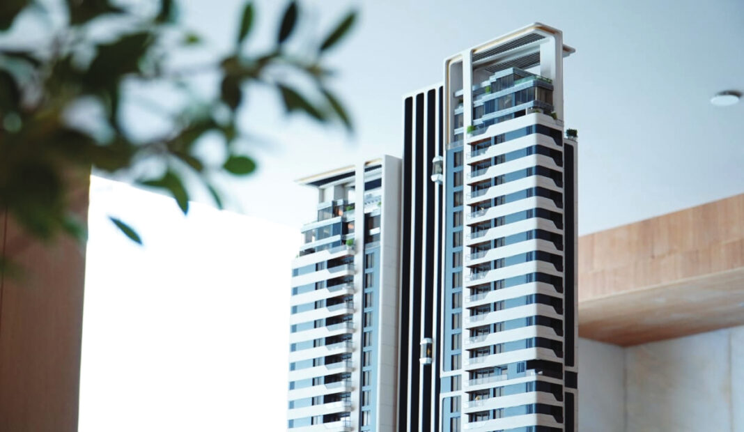 Gurugram YOO Branded Residences Reshape Luxury Housing