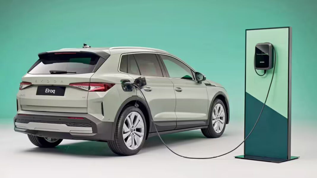 Delhi EV Policy 2026 Pushes Implementation Phase