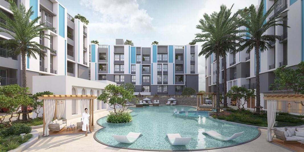 Kolkata Tech Hub Land Deal Signals IT Growth