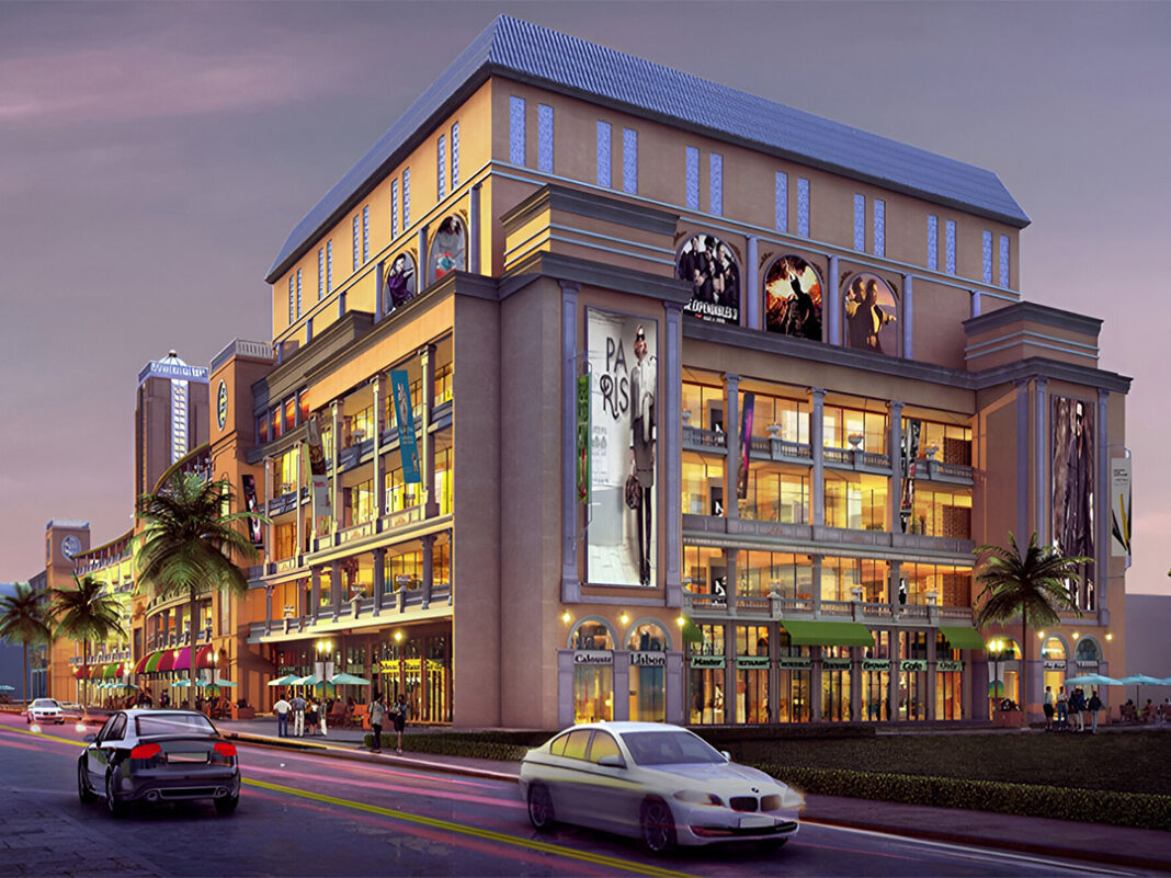 Gurugram Micro Markets Drive New Housing Trends