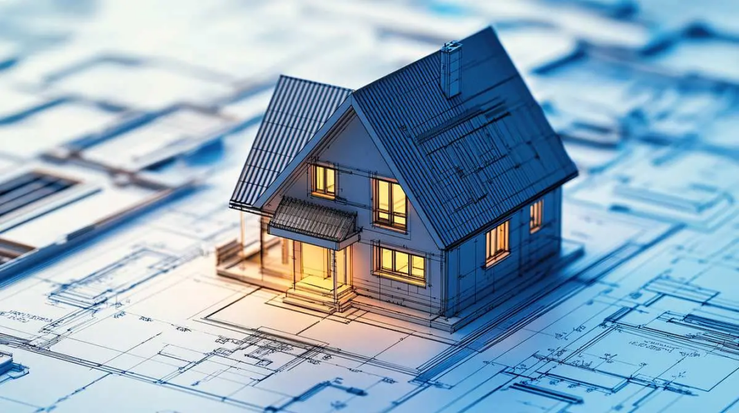 Nagpur Millionaire Households Signal Economic Shift