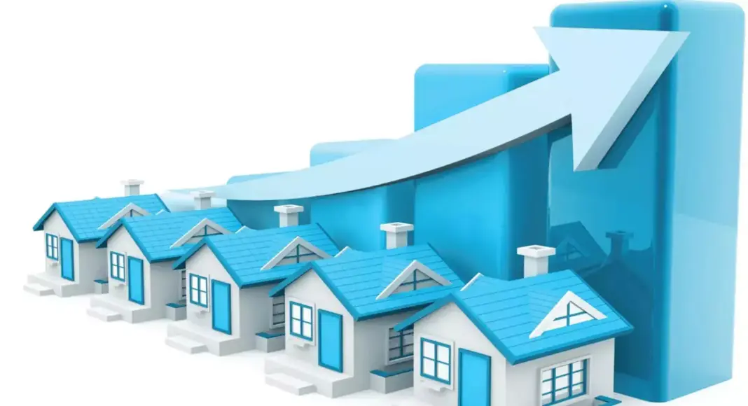 Keystone Realtors Mumbai Sales Surge Raises FY27 Questions