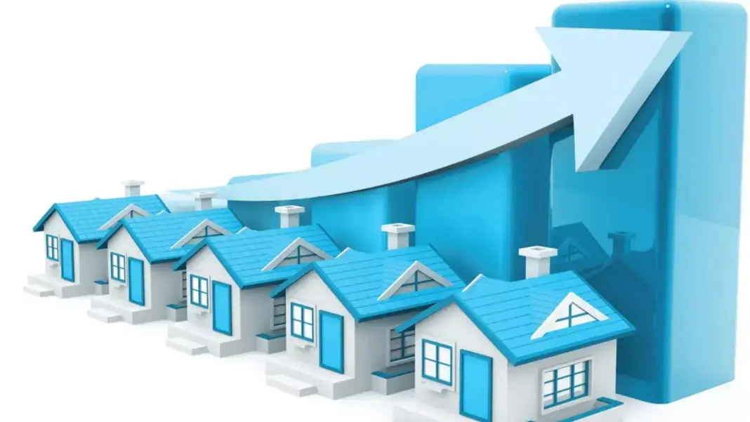 Keystone Realtors Mumbai Sales Surge Raises FY27 Questions