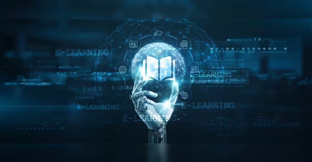 Maharashtra IT AI Department Boosts Digital Governance
