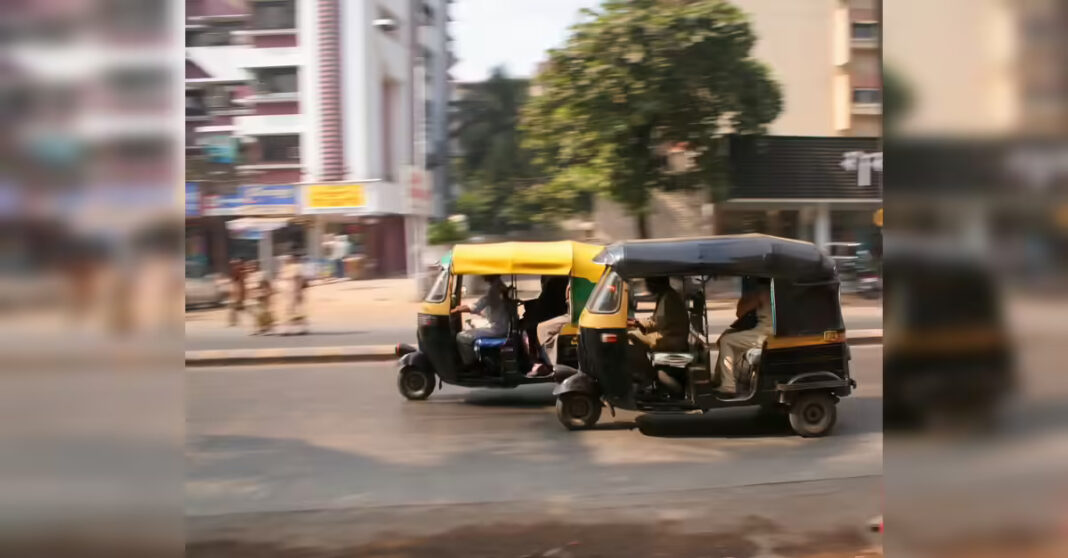 State Orders Audit of Auto Permits in Mira Bhayandar