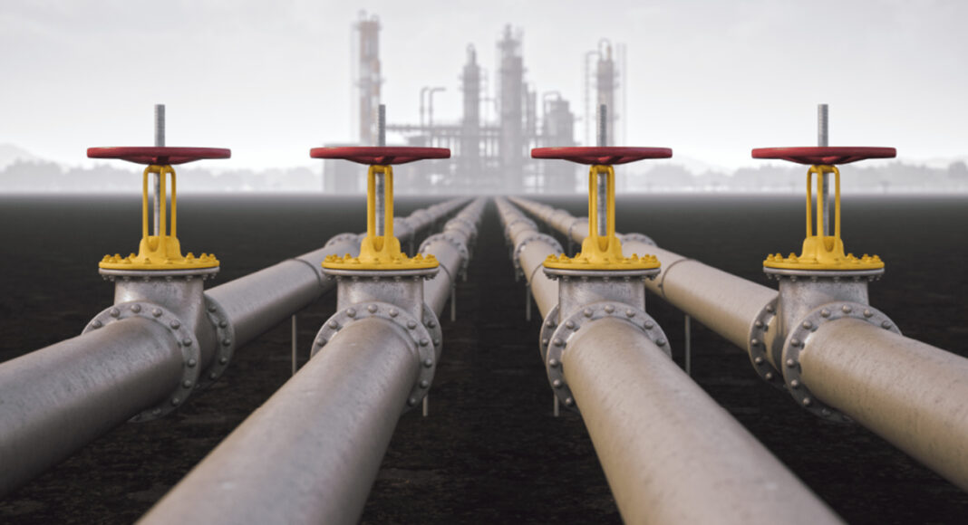 Nagpur Housing Pipeline Expands With MahaRERA Approvals