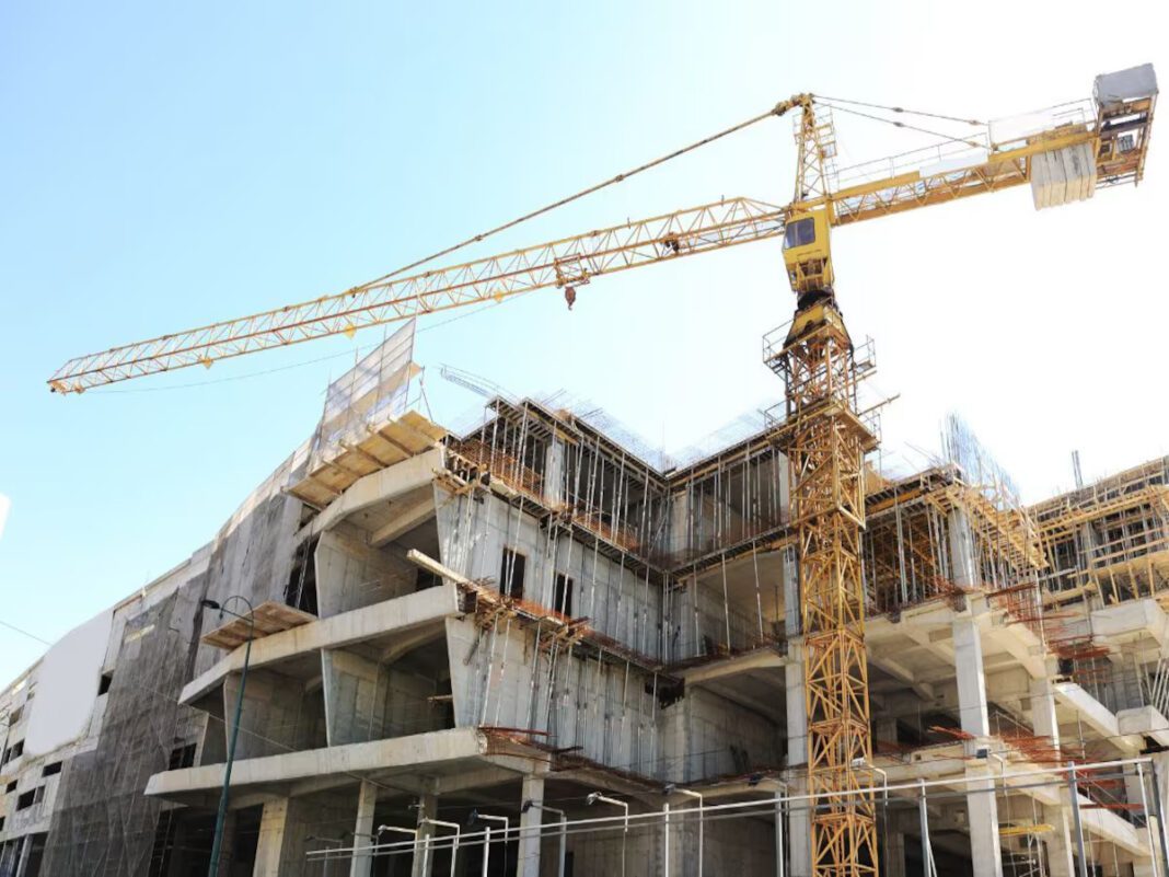 Surat Housing Societies Raise Civic Accountability Concerns