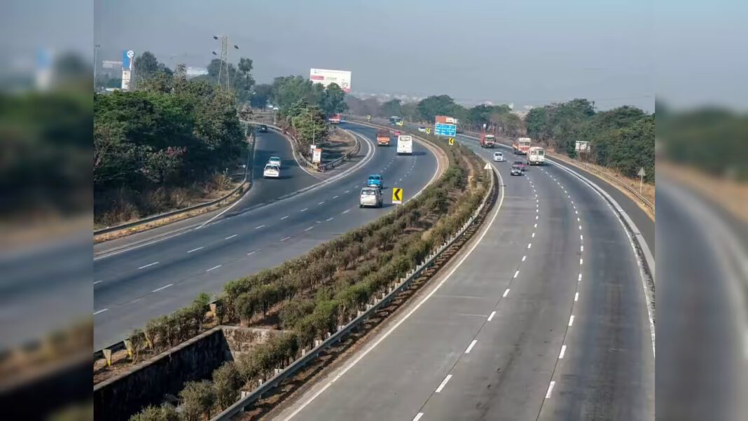 Kochi Gets Rs 11,000 Crore Infrastructure Push