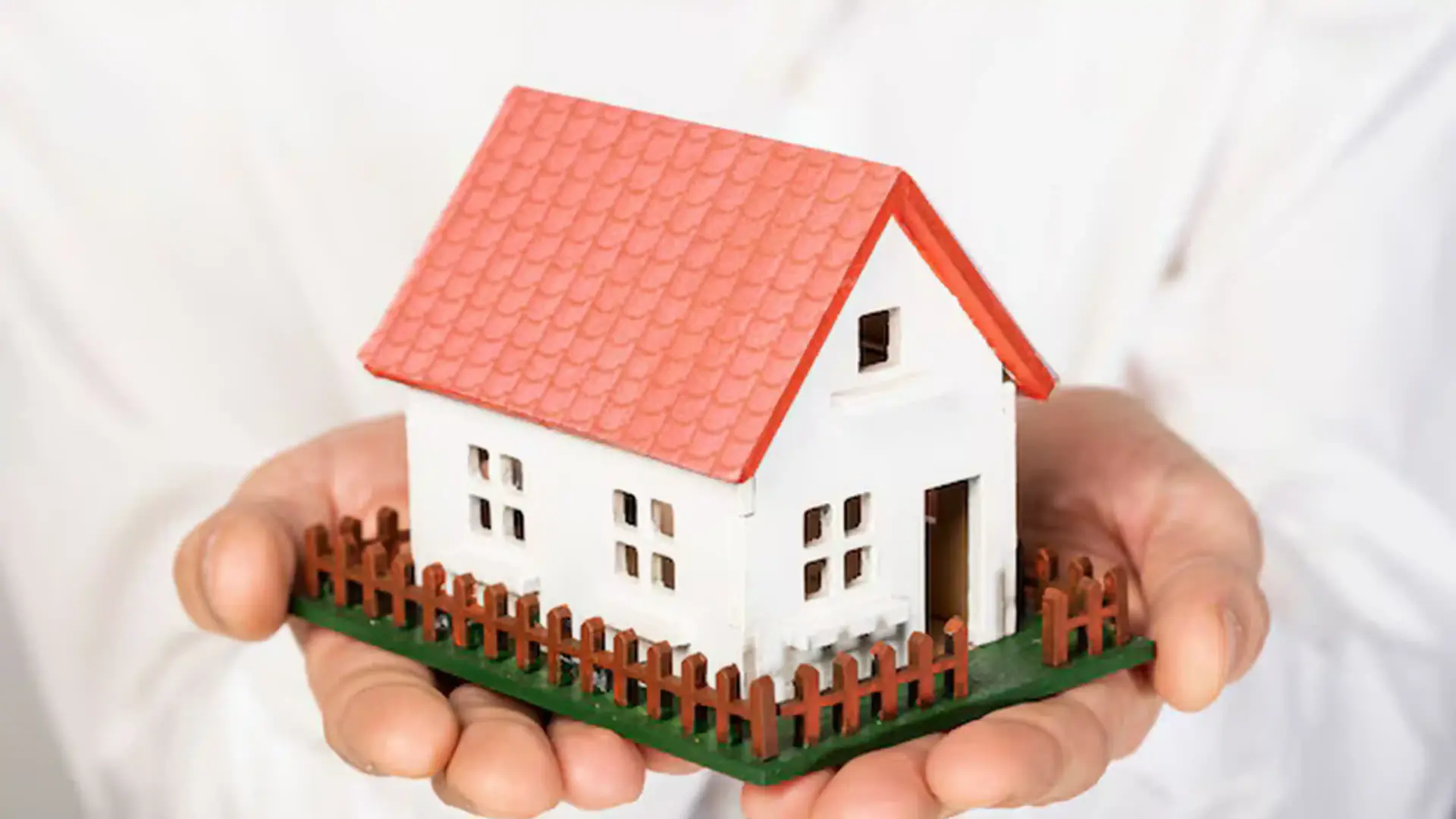 Mumbai Housing Demand Drives Registrations To New Peak