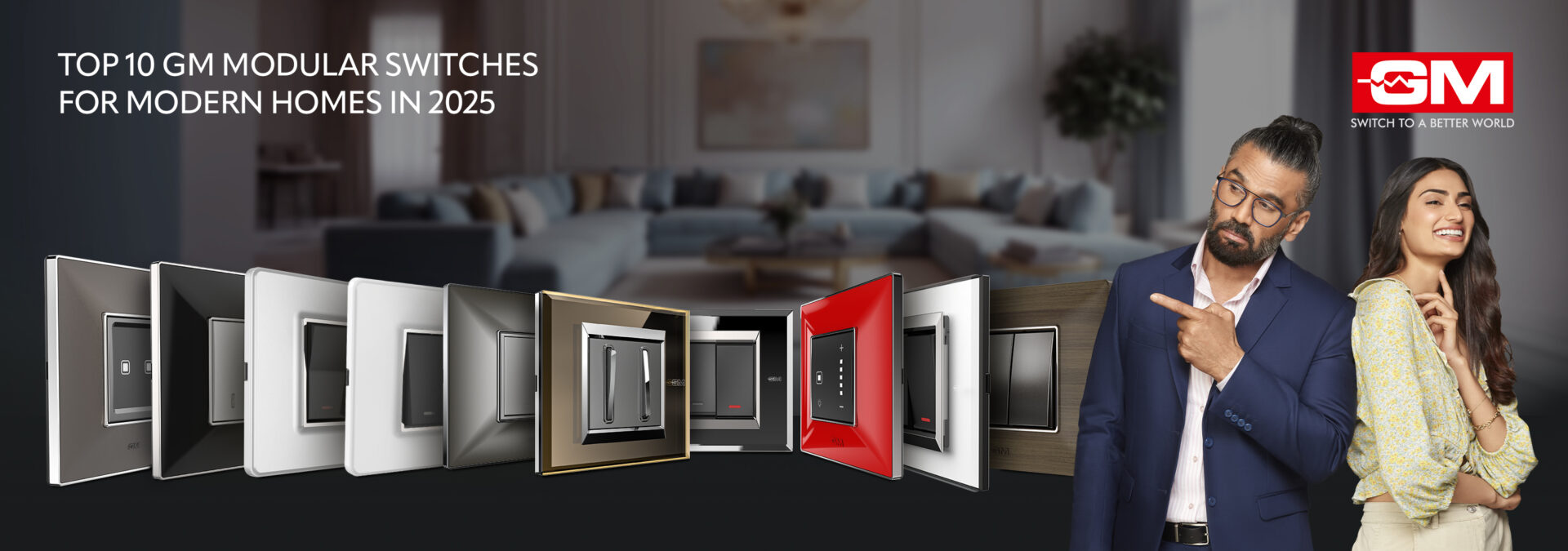 GM Modular Expands Smart Living Footprint In Lucknow