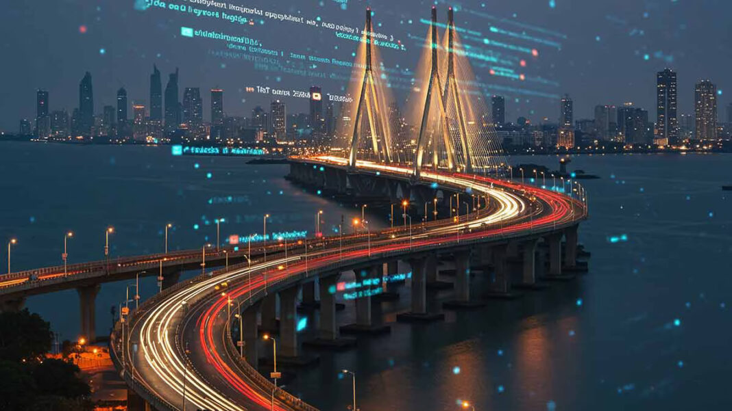 Mumbai AI Tender Reform Targets Civic Transparency