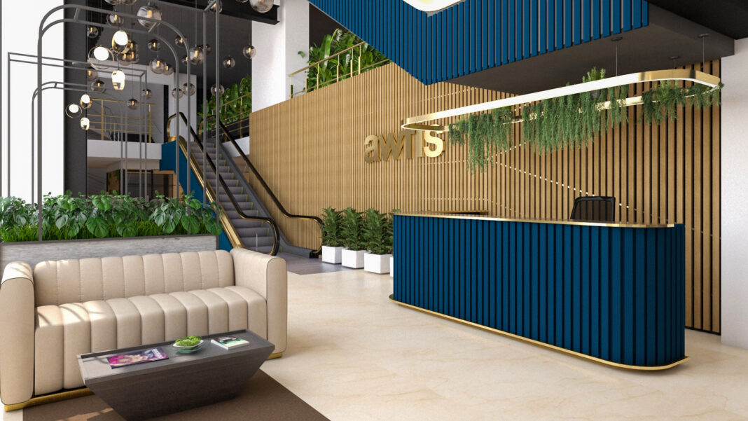 Chennai Coworking Growth Reshapes Commercial Real Estate