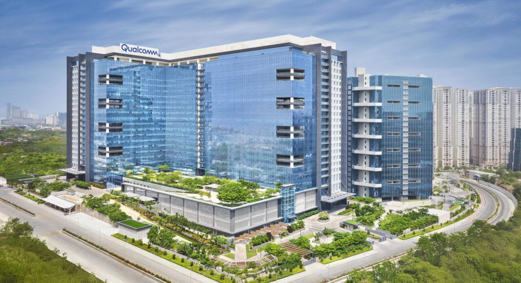 Chennai Retail Growth Reshapes Urban Commerce