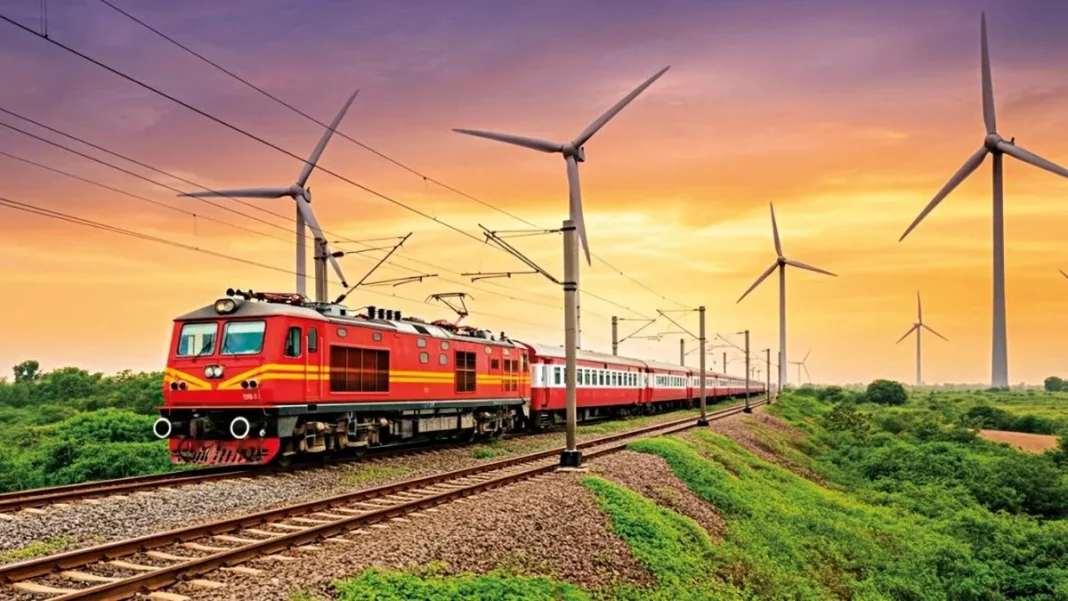 Delhi NCR Special Trains Extended Till August To Ease Travel Demand
