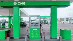 Pune CNG network faces pressure as demand rises