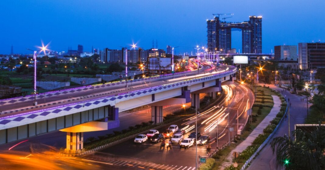 Kolkata Infrastructure Enters A Crucial Civic Phase