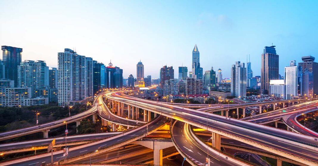 Kolkata Infrastructure Projects Boost Eastern Connectivity