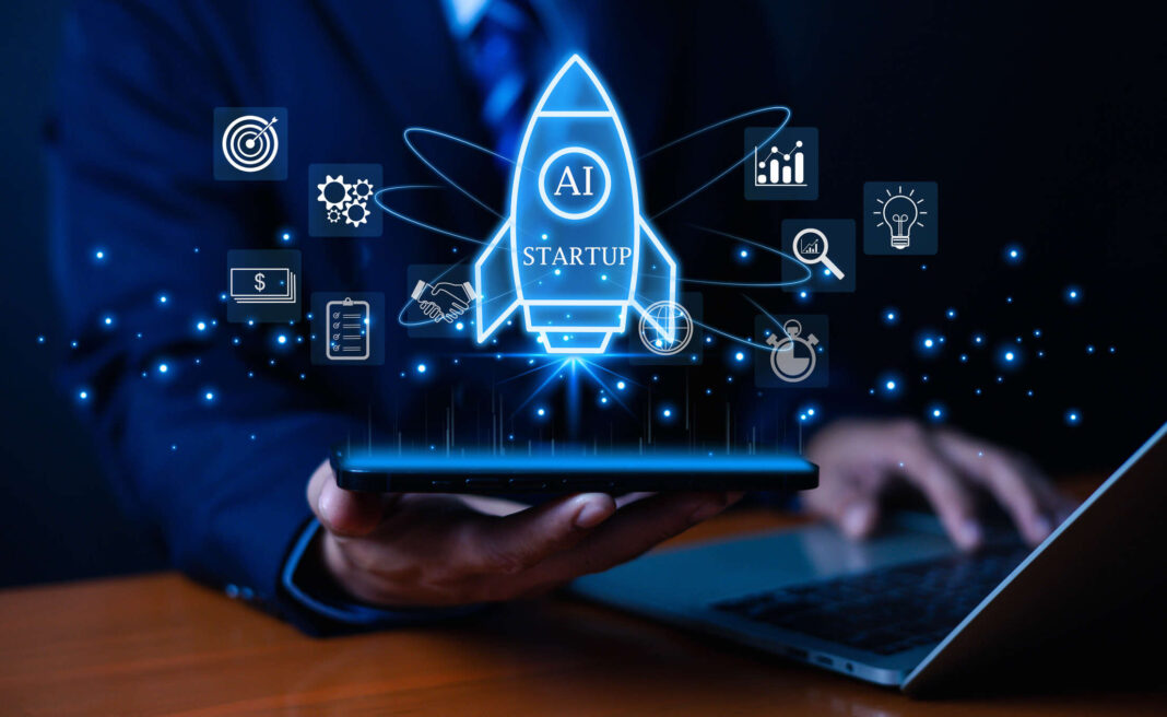 Bengaluru AI Conference Highlights Research Ecosystem