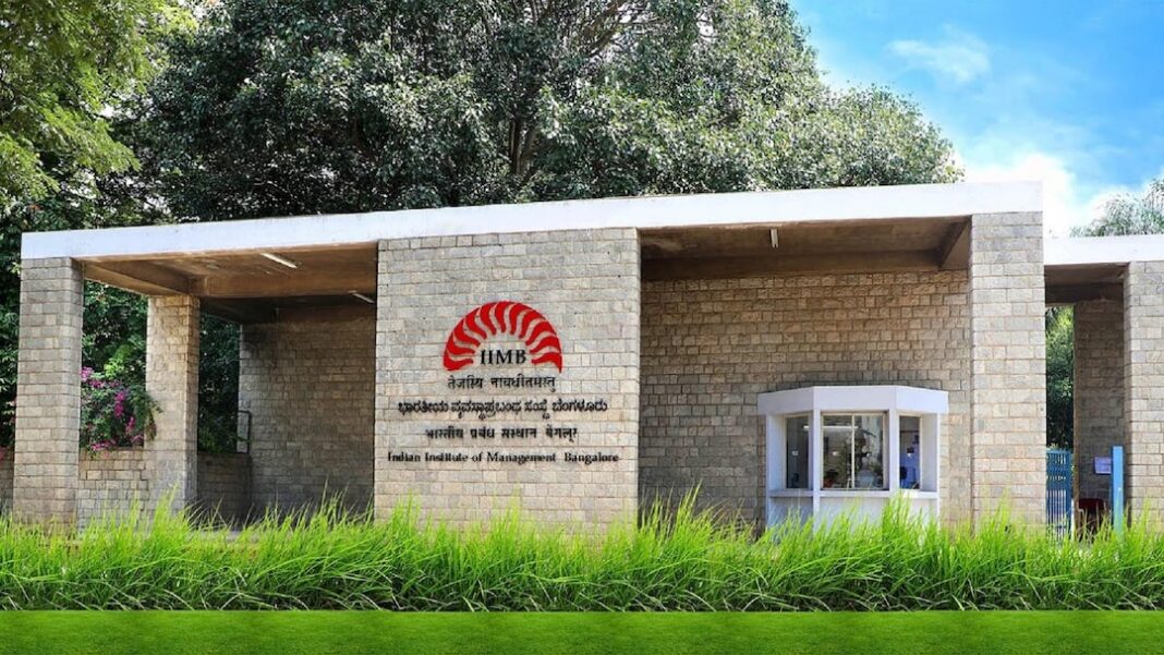 Bengaluru Startup Incubator Reaches $7 Billion Value