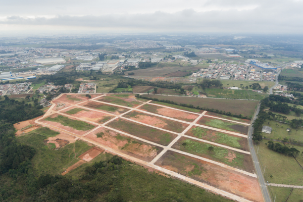 Kolkata Land Pooling Could Unlock Industrial Growth