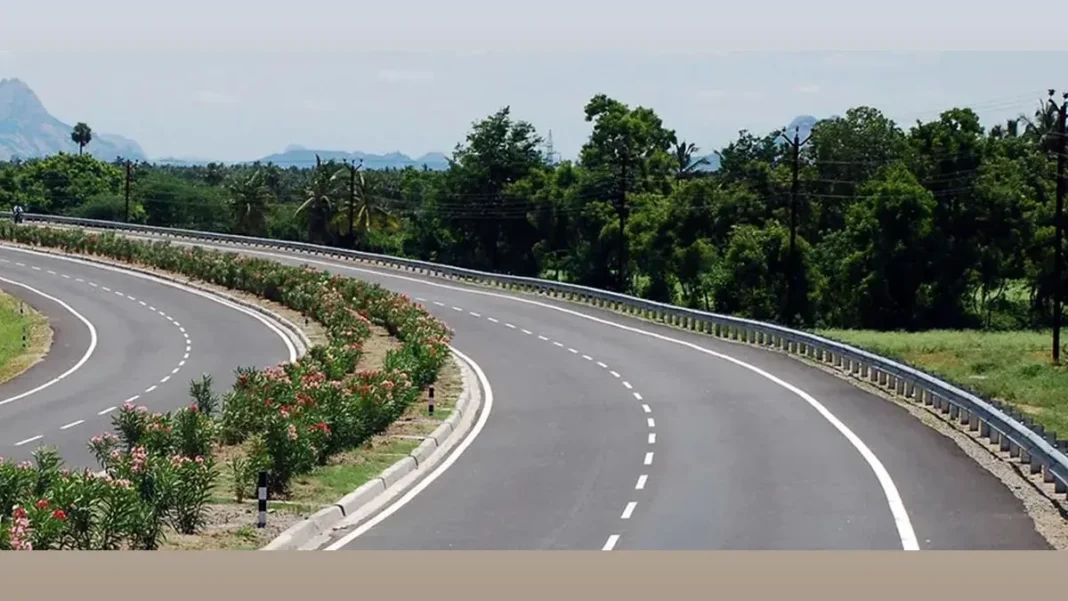 Kolkata Roads and Railways Set for Major Upgrade
