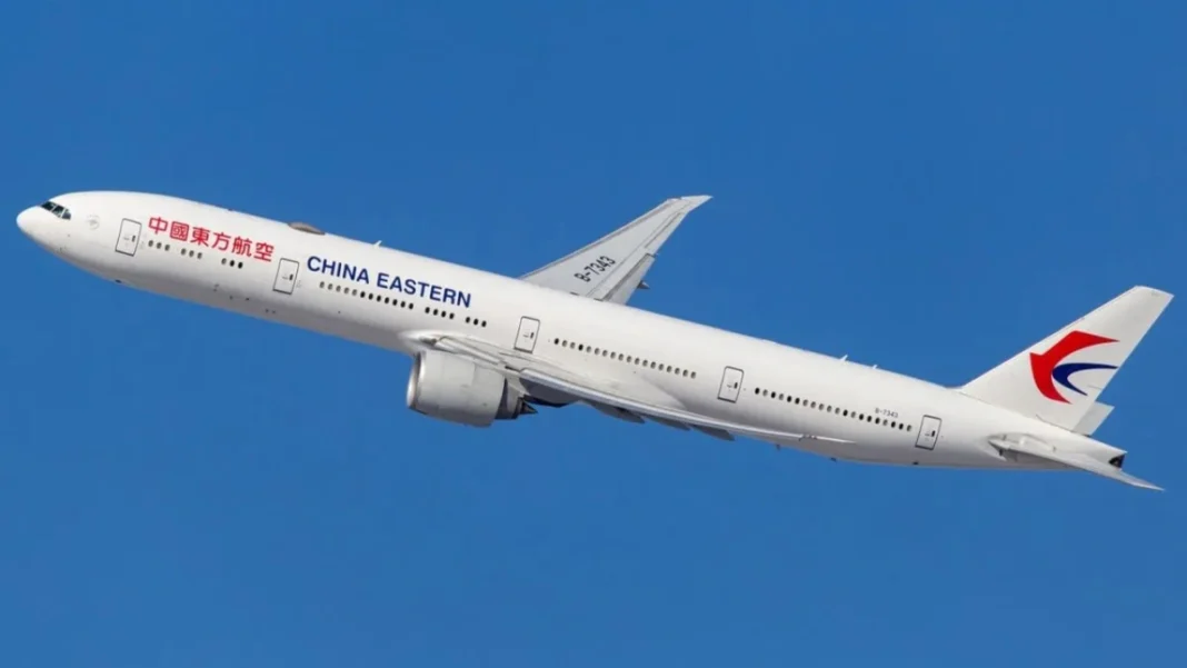 Kolkata Direct Flights Bring Central India Closer